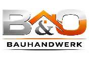B&O Bauhandwerk - GALLERY