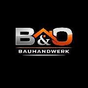 B&O Bauhandwerk - GALLERY