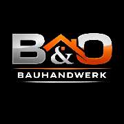B&O Bauhandwerk - LOGO