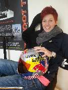 Bob Bonkowski - The FOOT TRAINER - GALLERY