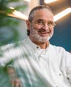 Bob C. Beis | Feng Shui Beratung München - GALLERY