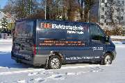 BOB ELEKTROTECHNIK - 11