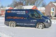 BOB ELEKTROTECHNIK - 12