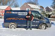 BOB ELEKTROTECHNIK - 13
