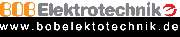 BOB ELEKTROTECHNIK - 14