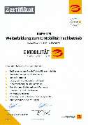 BOB ELEKTROTECHNIK - 15