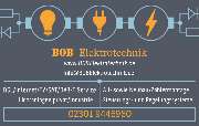 BOB ELEKTROTECHNIK - 16
