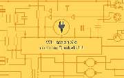 BOB ELEKTROTECHNIK - 17
