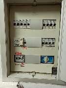 BOB ELEKTROTECHNIK - 3