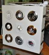 BOB ELEKTROTECHNIK - 6