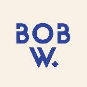 Bob W Bonn Zentrum - Bob W