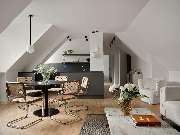 Bob W Munich Schwabing - GALLERY