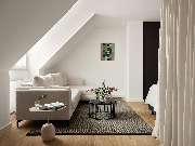 Bob W Munich Schwabing - GALLERY
