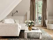 Bob W Munich Schwabing - GALLERY