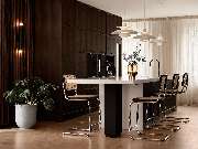 Bob W Munich Schwabing - GALLERY