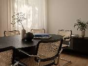 Bob W Munich Schwabing - GALLERY