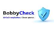 BobbyCheck - 1
