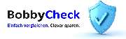 BobbyCheck.de - Einfach online vergleichen & sparen! - Bobbycheck_startseite1920neu.jpeg