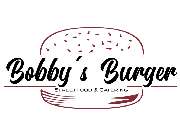 Bobby´s Burger - 1