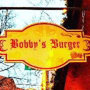 Bobby´s Burger - 19
