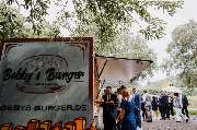 Bobby´s Burger - 2