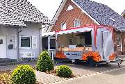 Bobby´s Burger - 21