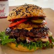 Bobby´s Burger - 5