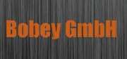 Bobey Gmbh - Bobey Gmbh in Berlin