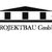 BOCA Projektbau GmbH - 1