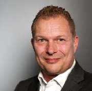 Bocholt.Versicherung Volker Scholten Versicherungsmakler