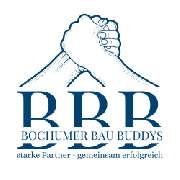 Bochumer Bau Buddys - 1