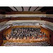 Bochumer Symphoniker - GALLERY