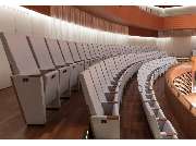 Bochumer Symphoniker - GALLERY