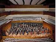 Bochumer Symphoniker - GALLERY