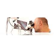 Bochumer Zahnetage Dr. Angelos Tsiokas - GALLERY