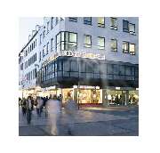 Bochumer Zahnetage Dr. Angelos Tsiokas - GALLERY