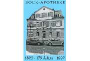 Bock Apotheke - GALLERY