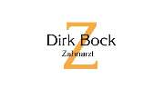 Bock, Dirk Zahnarztpraxis - LOGO