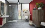BOCK GmbH - GALLERY
