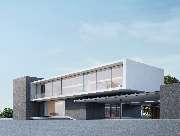 Bock & Partner Immobilien - GALLERY