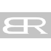 Bock Rechtsanwälte - Erbrecht & Familienrecht Köln - Bock Rechtsanwälte