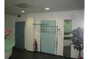 Bockel Donata Dr. - GALLERY