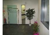 Bockel Donata Dr. - GALLERY