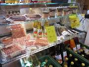 Bockelmanns Kleiner Hofladen - GALLERY