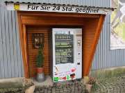 Bockelmanns Kleiner Hofladen - GALLERY