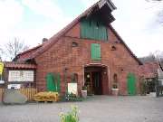 Bockelmanns Kleiner Hofladen - GALLERY
