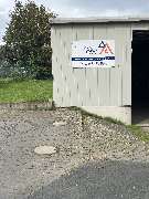 Bocklage ewi Verleih GmbH - GALLERY