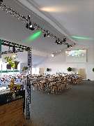 Bocklage ewi Verleih GmbH - GALLERY