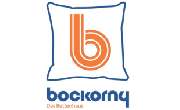 Bockorny GmbH I Betten I Matratzen und Wäschehaus - LOGO