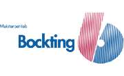 Bockting Haustechnik GmbH & Co. KG - LOGO